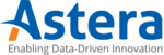 Astera ReportMiner logo